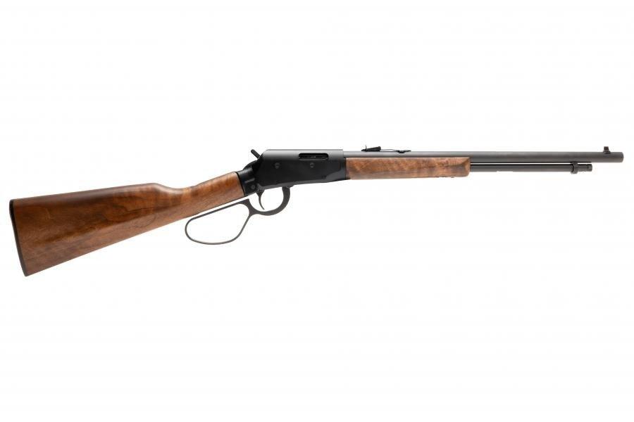 Savage Revel Classic .22LR 46cm cső, alsókulcsos
