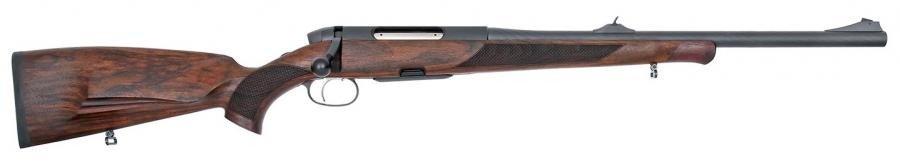 Steyr CL II SemiWeight 8x57JS irányzékos
