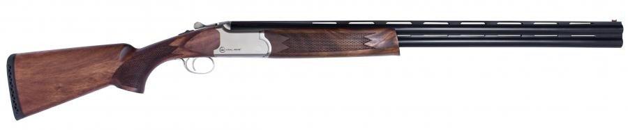 BDF Regent 1848 12/76 71cm