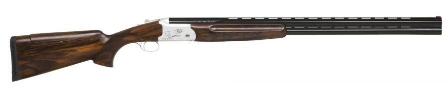 Yildiz MX Trap 12/76 81cm bock sörétes puska