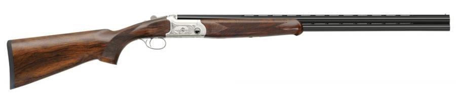Yildiz SPZ M20 20/76 76cm bock sörétes puska