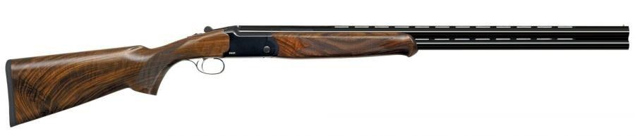 Yildiz SPZ SM 20/76 76cm balkezes bock sörétes puska