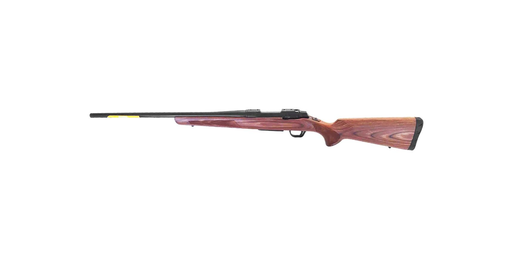 Browning A-Bolt 3 Hunter Laminated, THR, .308WIN, golyós puska
