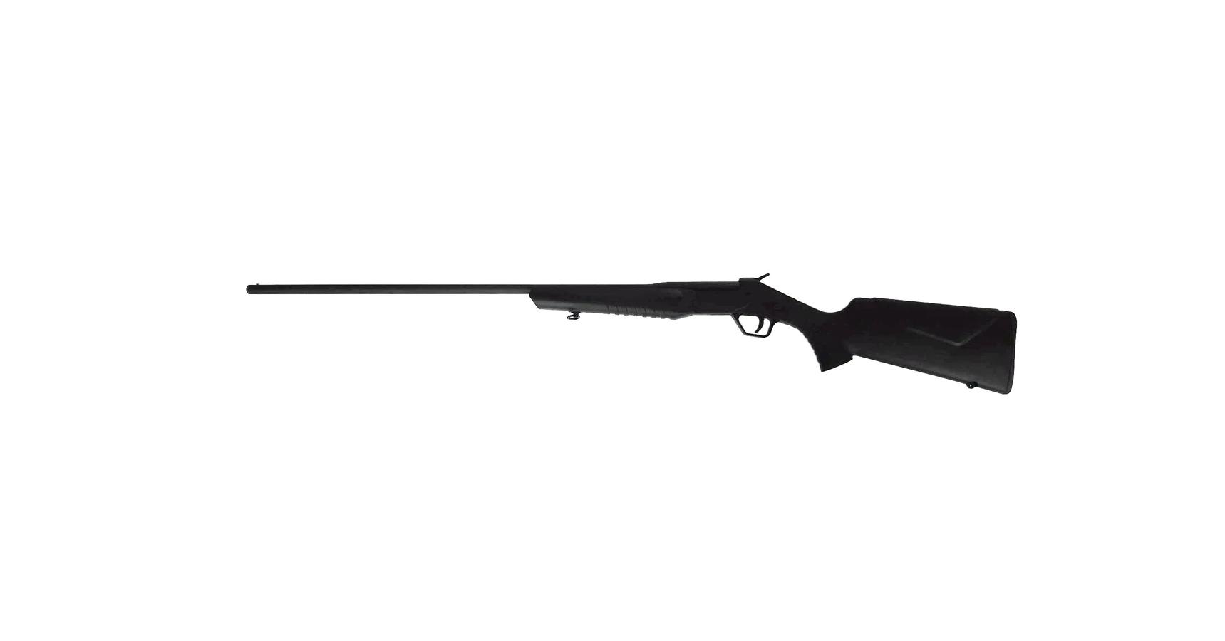 Rossi Montenegro cal .410, 28" sörétes puska