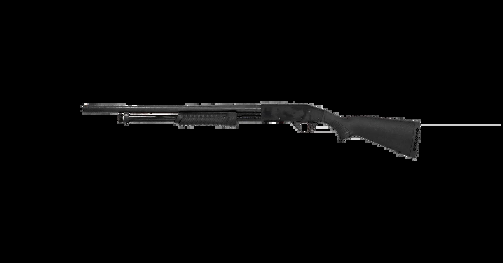 Taurus ST12 Pumpálós sörétes puska - 12GA