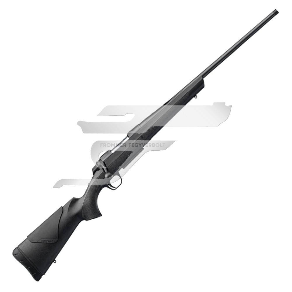 Browning A