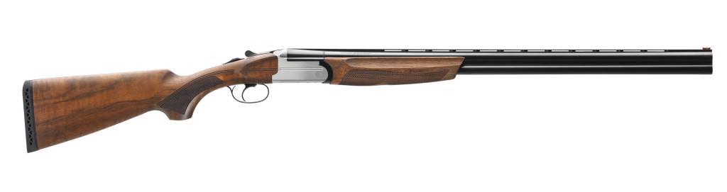 Franchi Feeling AC  12/76 kal. Bock 76 cm