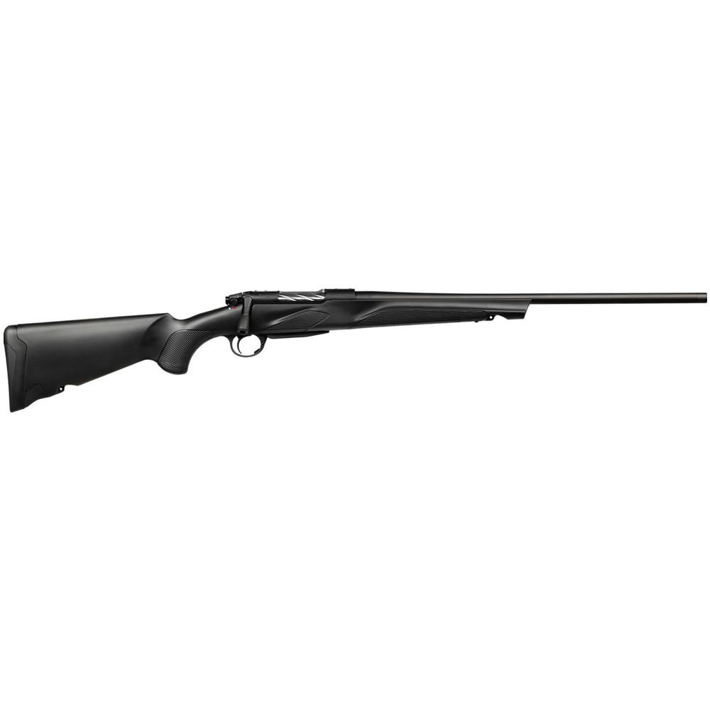 Franchi Horizon Synt. ,308 Win. Kivehető tár 3 lőszerhez,  56cm