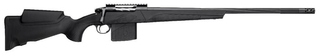 Franchi Horizon Varmint Syntet. ,308 kal 61cm