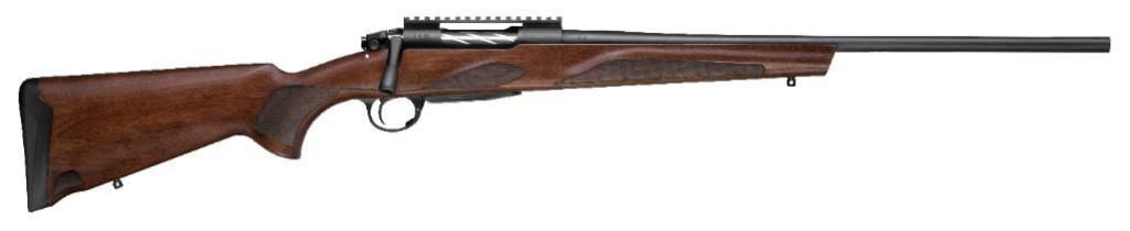 Franchi Horizon Wood .30