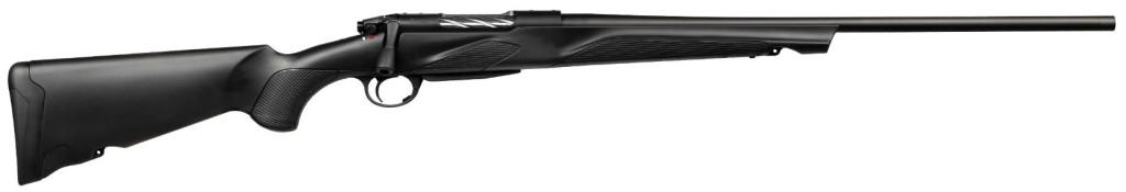 Franchi Momentum Black Syntetic ,308Win. 51cm cső, 3 db