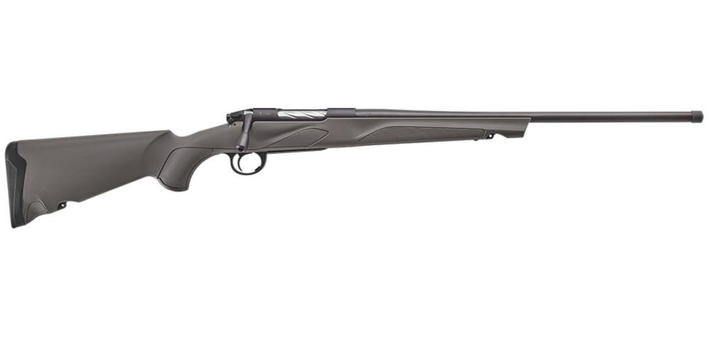 Franchi Momentum Grey Syntetic ,308Win. 56cm menetes cső, 4 lőszeres billenőtár