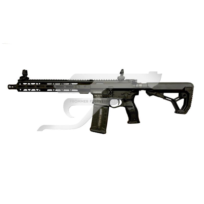 Tanfoglio TSR 223