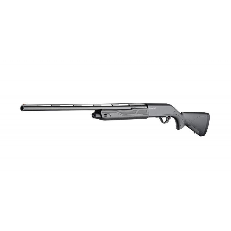 Winchester SX4 Composite Fekete színű 12/76 kaliber,76 cm