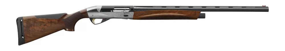 Benelli Ethos 28/70/65cm