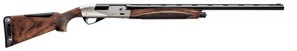 Benelli Raffaello Power Bore 12/76/76cm