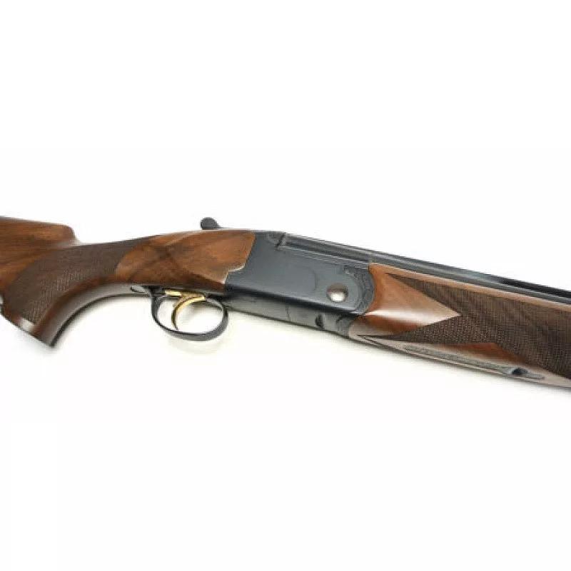 BETTINSOLI ITALO BLACK 12/76 76CM
