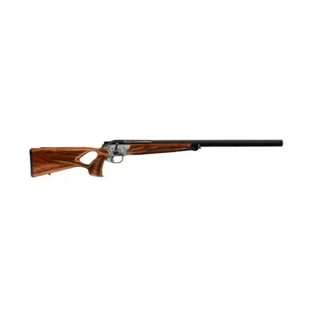 Blaser R8 Success Silence Luxus Vadászfegyver