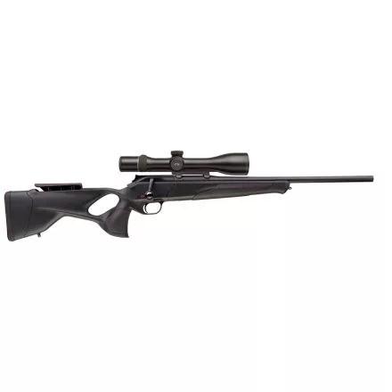 Blaser R8 Ultimate Monza