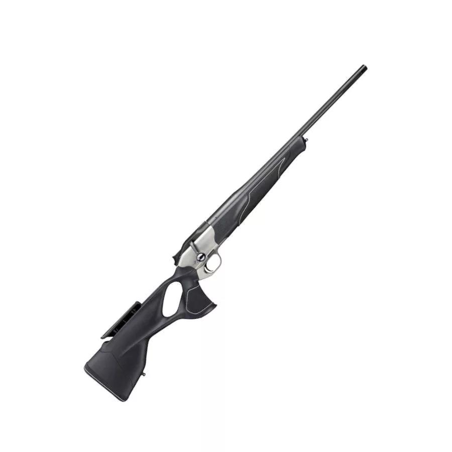 BLASER R8 ULTIMATE SILVERSTONE VADÁSZPUSKA
