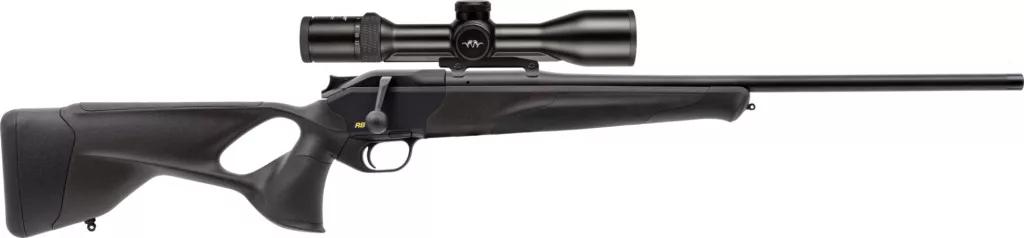 Blaser R8 Ultimate vadászfegyver