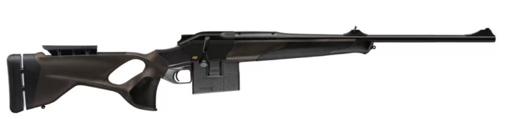 Blaser R8 Ultimate X Vadászfegyver
