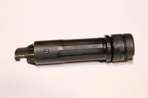 Blaser Standard Zárfej