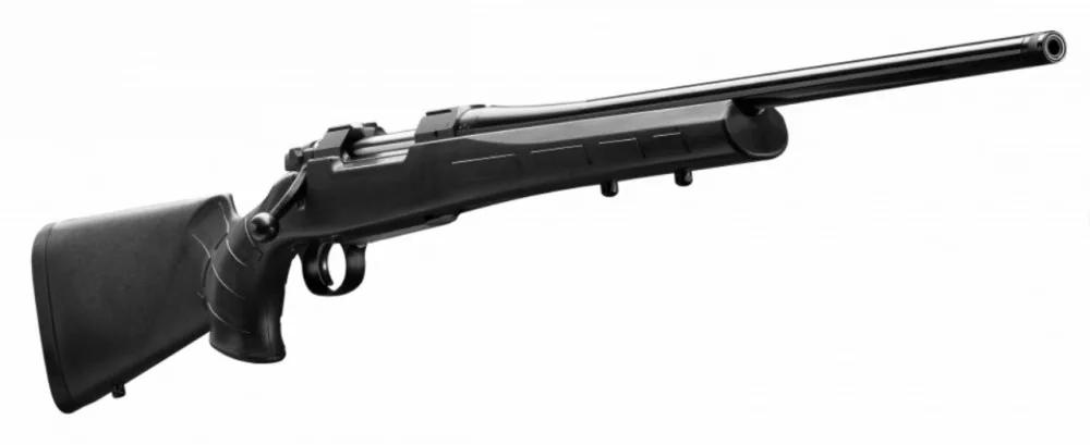 CZ 557 ECLIPES 30-06 52CM M14X1,5 5 ÖS-TÁR