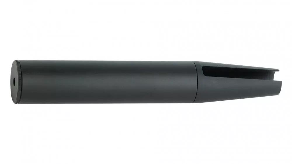 DIANA SILENCER P1000