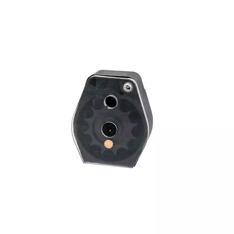 Diana Skyhawk tár 4.5mm