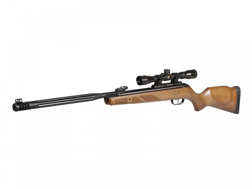 GAMO 5,5MM HUNTER MAXXIM IGT