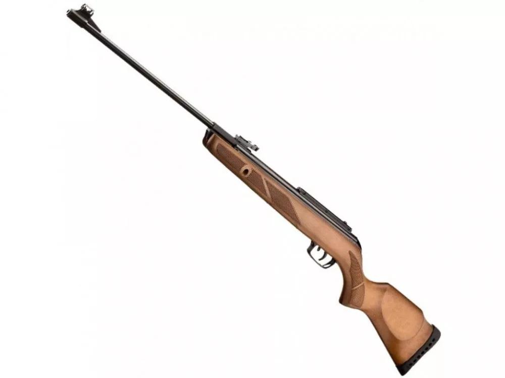 GAMO HUNTER 440 LÉGPUSKA 5,5MM