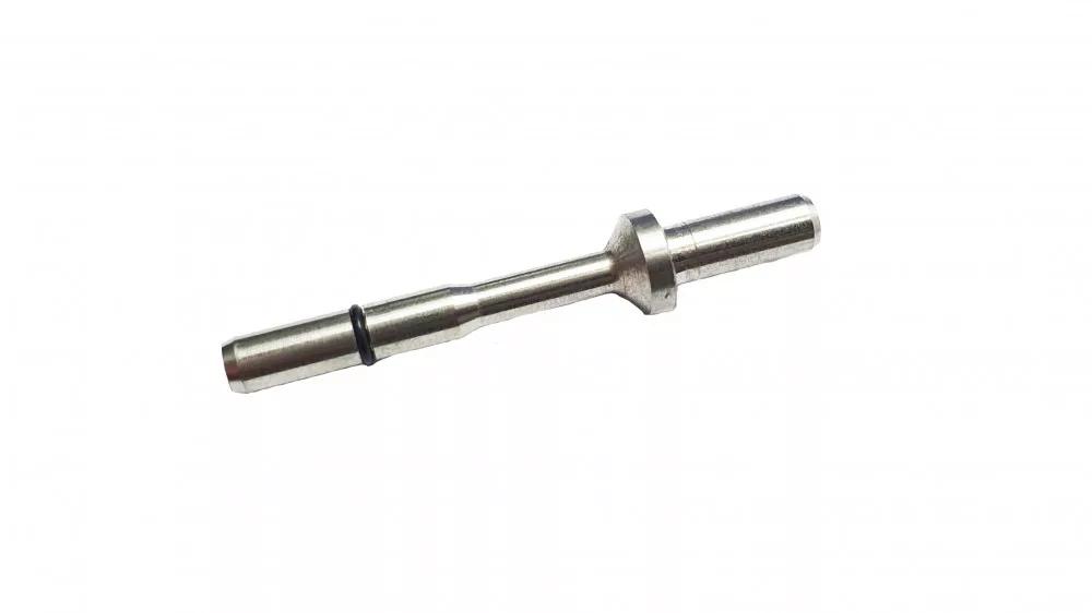 Hatsan AT44 Gladius Bullboss Galat Tuningszelep