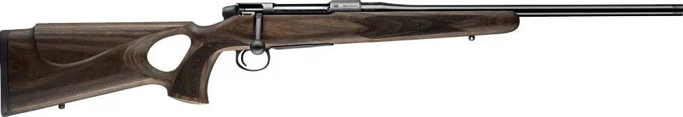 Mauser M18 Pure Max