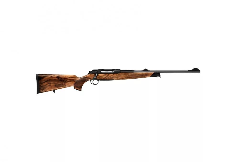 Sauer 404 Golyós Vadászfegyver