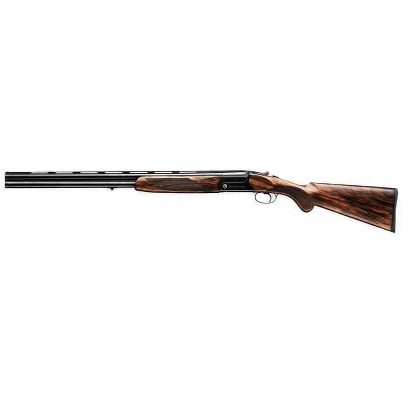 Sauer Apollon 12/76 Sörétes Puska