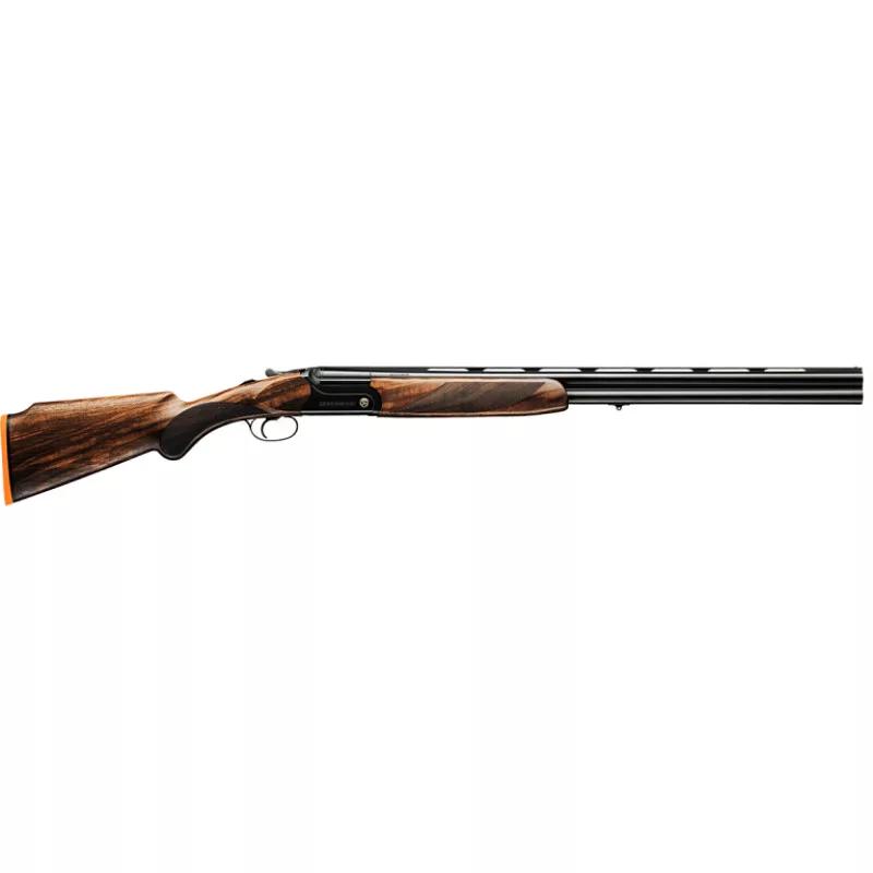 SAUER ARTEMIS 20/76