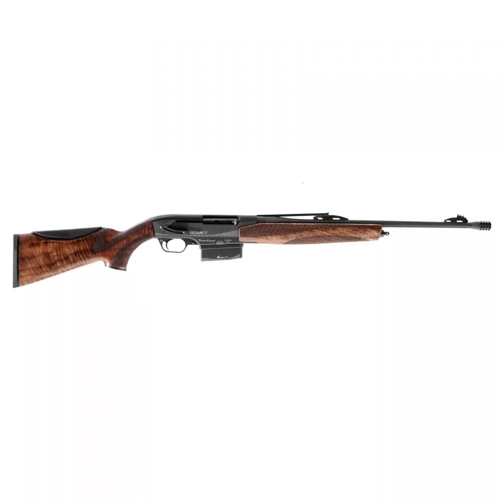 VERNEY CARRON SPEEDLINE 30-06