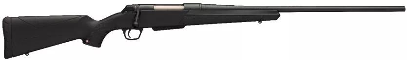 WINCHESTER XPR ,NS,SM 308WIN
