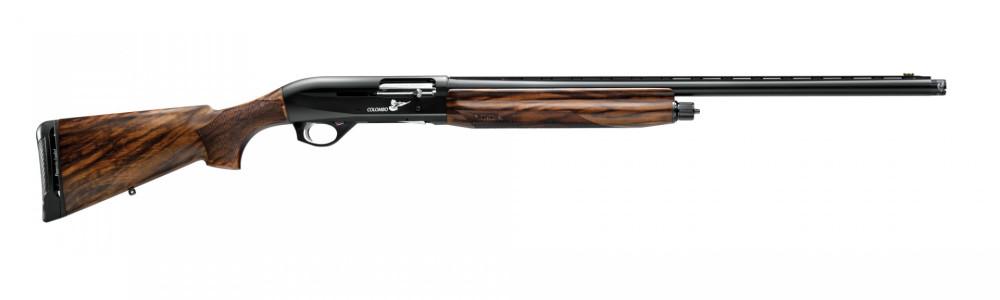 Benelli Colombo 12/76 sörétes fegyver 65 cm