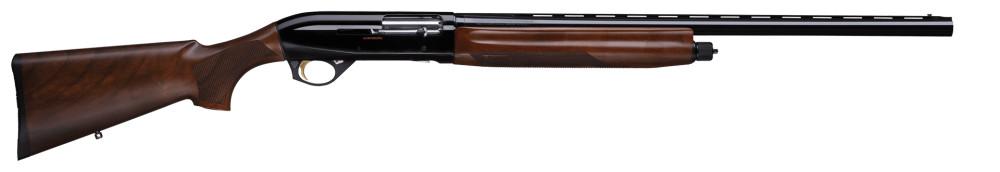 Benelli Montefeltro Extra Light 12/76 sörétes fegyver 65 cm