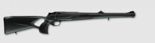 Blaser R8 Professional Success Stutzen golyós fegyver
