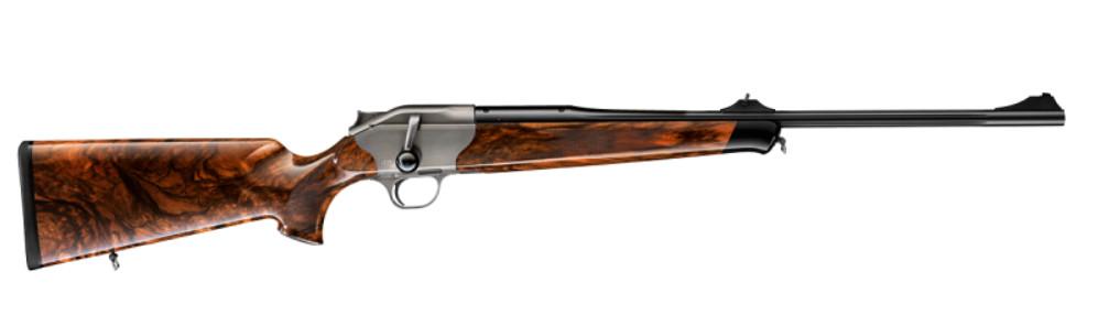 Blaser R8 Ruthenium golyós fegyver