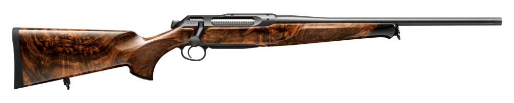 Sauer 505 ErgoLux Elegance .308 Win. golyós fegyver 51 cm