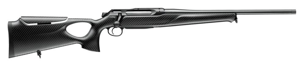 Sauer 505 Synchro XTC .308 Win. golyós fegyver 51 cm