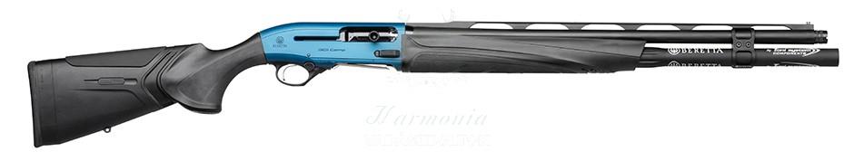 Beretta 1301 Comp Pro 12/76 61cm MC KO