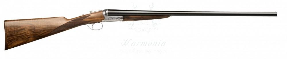 Beretta 486 Parallelo 76cm 20/76 Sörétes Vadászpuska