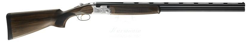 Beretta 686 Silver Pigeon I. Sporting 76cm 410/76 Sörétes Vadászpuska