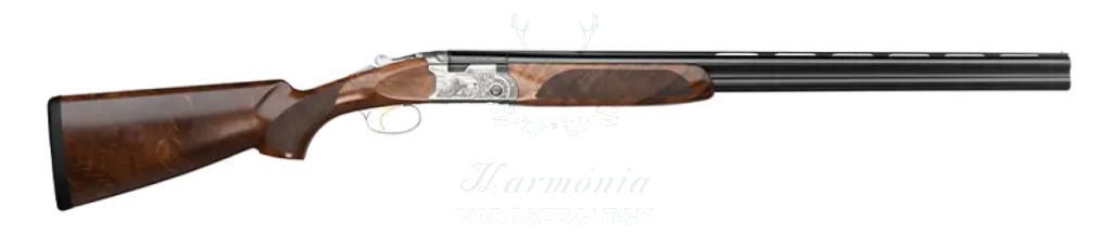 Beretta 687 Silver Pigeon III. MY20 MC 76cm cső, A3W5825  20/76 Sörétes Vadászpuska