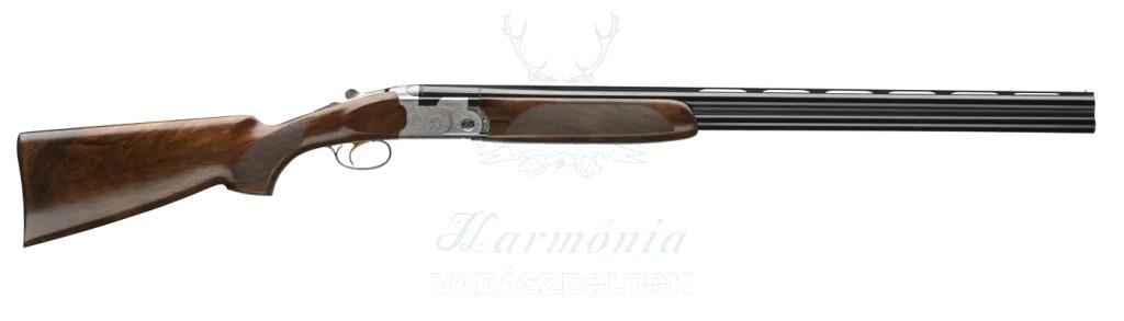 Beretta 687 Silver Pigeon V. MY21 MC, 71cm cső, 12/76 Sörétes Vadászpuska